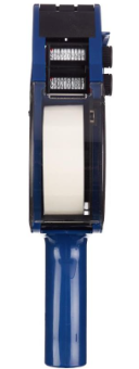 Этикет-пистолет CAS Motex MX-2616 в ШефСтор (chefstore.ru)
